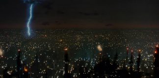 Futu.re, una distopia de Dmitry Glukhovsky