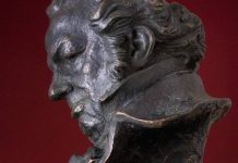 Nominacions als Premis Goya 2018