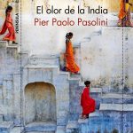 portada_el-olor-de-la-india_pier-paolo-pasolini_201706292217