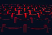 Desprendimientos, l’última obra de Christian Lange