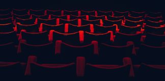 Desprendimientos, l’última obra de Christian Lange