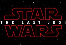 Crítica d’Star Wars: The last Jedi