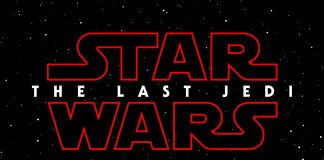 Crítica d’Star Wars: The last Jedi