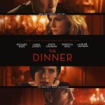 the_dinner-729530958-large