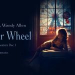 wonder wheel
