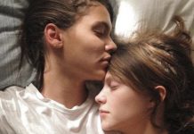 Crítica de ‘Thelma’