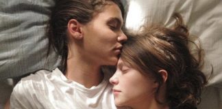 Crítica de ‘Thelma’