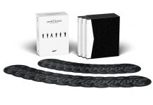 Comprar cinema per nadal