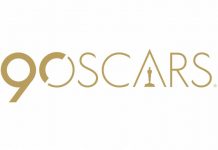 Nominacions als Oscars 2018