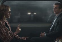 Crítica de ‘The Commuter’