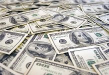 CINECLUB VIC. Dinero caído del cielo (Pennies from Heaven)