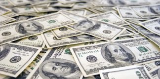 CINECLUB VIC. Dinero caído del cielo (Pennies from Heaven)