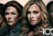 Crítica de ‘Els 100’