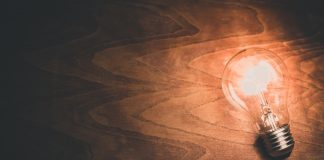 Quan llegir sobre ciència es converteix en un joc