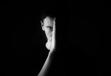 ‘Camins incerts’, de Miquel Ferrer