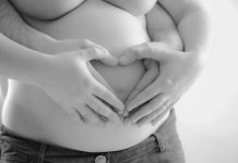 ‘D’on venim’, el conte per explicar als nens el seu origen