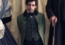 CINECLUB VIC. Handia