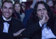 ‘The Disaster Artist’ o quan la degràcia dona diners
