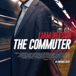 the_commuter-335933258-large