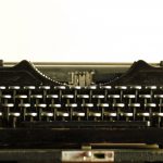 writing-typing-novel-creative-keyboard-vintage-1091192-pxhere.com