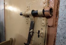 La novel·la negra en la Pulp fiction