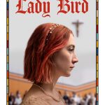 Lady-Bird-2