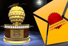 Premis per als pitjors, el Razzies
