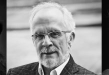 Forges, Lemmy Kilmister i Ziggy Stardust