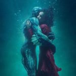 The-Shape-of-Water-Poster-Cropped