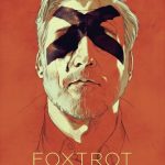 W02-FOXTROT-Poster-A1_WEB-723×1024