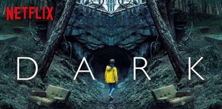 Crítica de ‘Dark’