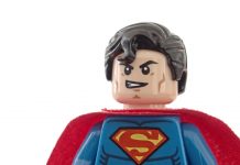 El Vicòmic 2018 passa pel sedàs