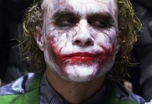 Per què ens atrau la maldat?