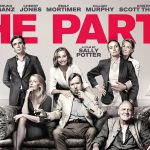 party_the_poster