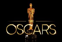 Porra dels Oscars 2021