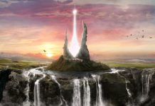 La historia interminable live movie session