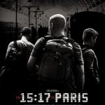 the_15_17_to_paris-554840004-large