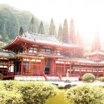 tree-architecture-building-palace-japan-place-of-worship-21449-pxhere.com
