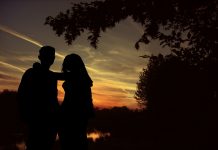 Tú me cambiaste la vida, la novel·la romàntica de l’escriptora Lillian Martínez