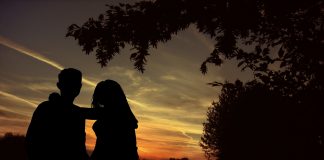 Tú me cambiaste la vida, la novel·la romàntica de l’escriptora Lillian Martínez