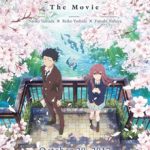 A_Silent_Voice_Film_Poster