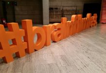 Crònica del Brain Film Fest