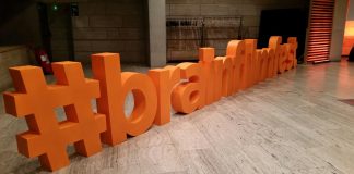 Crònica del Brain Film Fest