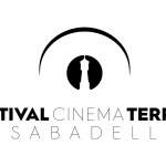 Logo-Sabadell-BLANCO