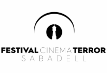 7è Festival de Cinema de Terror de Sabadell