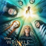 a_wrinkle_in_time-926540361-large