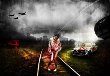 Cares pàl.lides a Sabadell