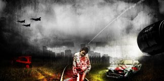 Cares pàl.lides a Sabadell