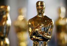 Tots els guanyadors de la 90 edició dels Oscars