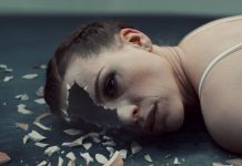 Crítica de ‘Tabula rasa’